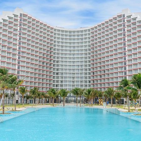 Bai Dai Resort Near Cam Ranh Airport Екстер'єр фото