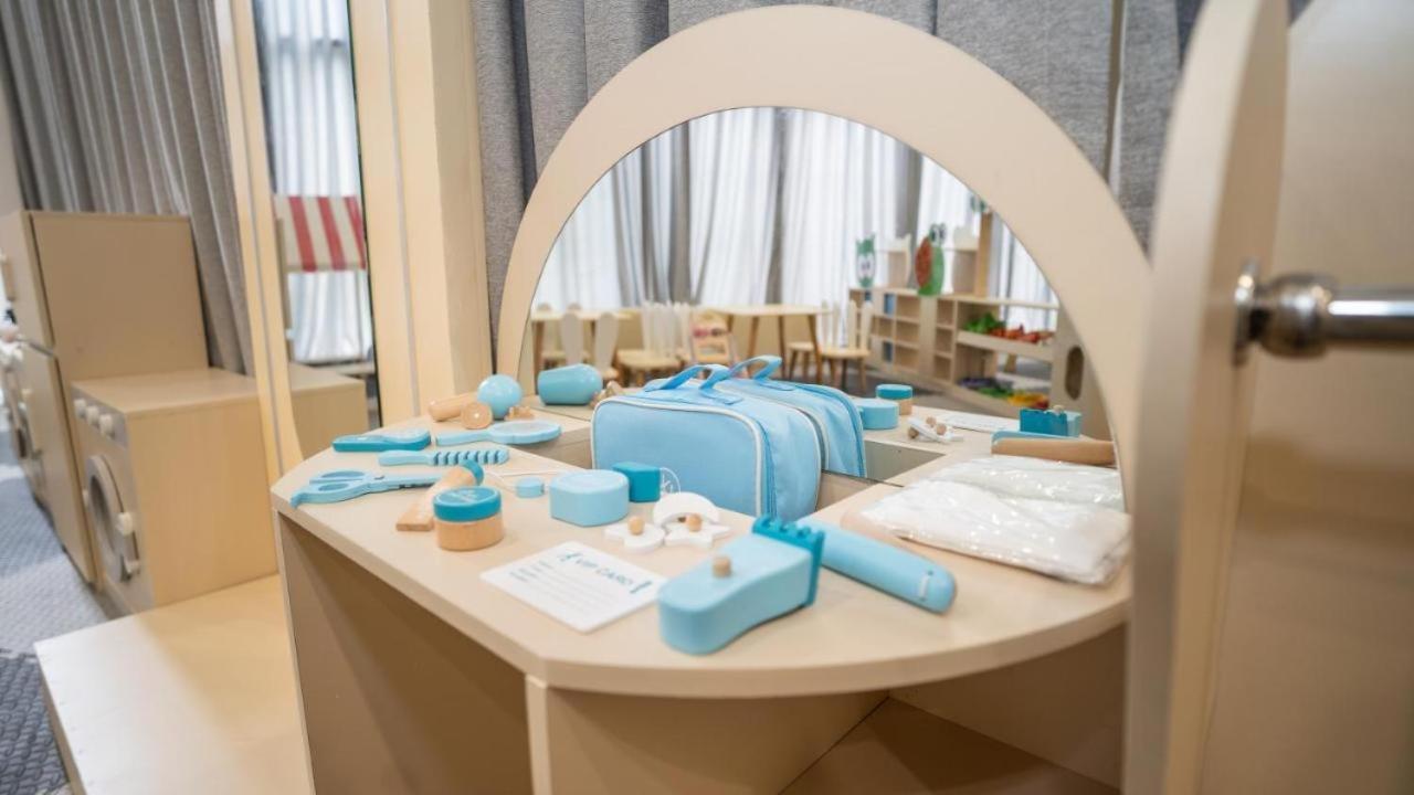 Bai Dai Resort Near Cam Ranh Airport Екстер'єр фото